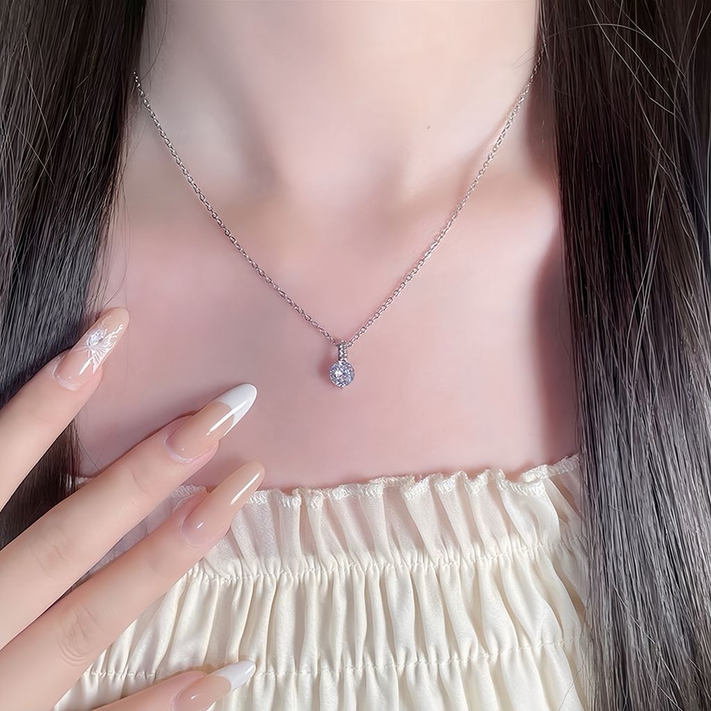 image_178ACB0A-5215-4AF3-9E11-7177DD458275_1770728364