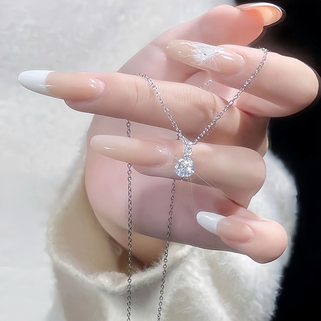 image_C3336A1B-EEB5-4AAF-BAF4-41BD825432FA_1770728364