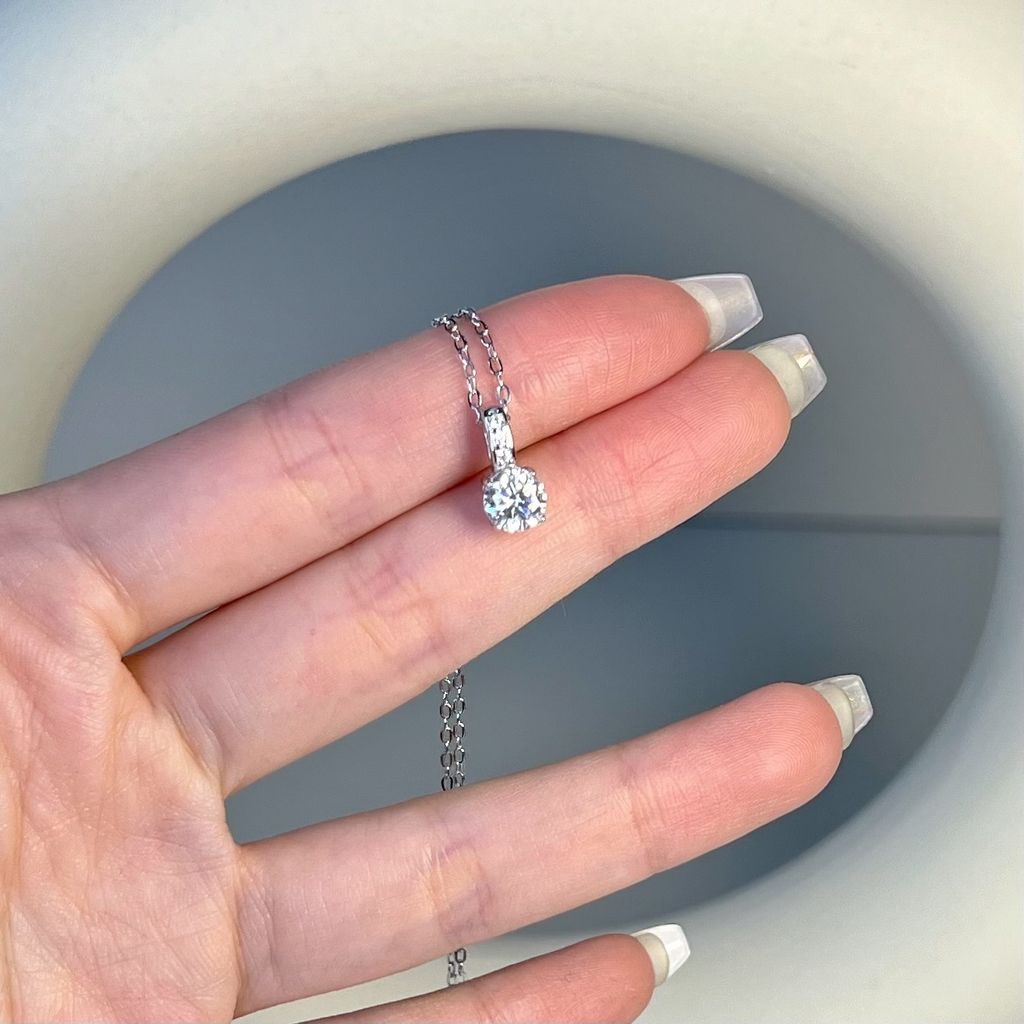 image_839A467C-A86F-4398-B983-F77C2F659A46_1770728364