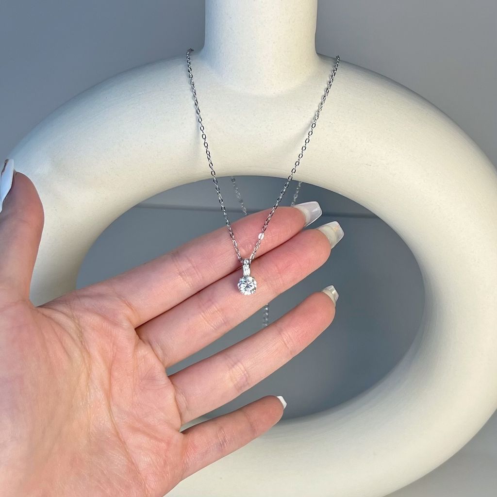 image_0B1A63BA-EDA2-4563-9849-E8E6D0228BE7_1770728365