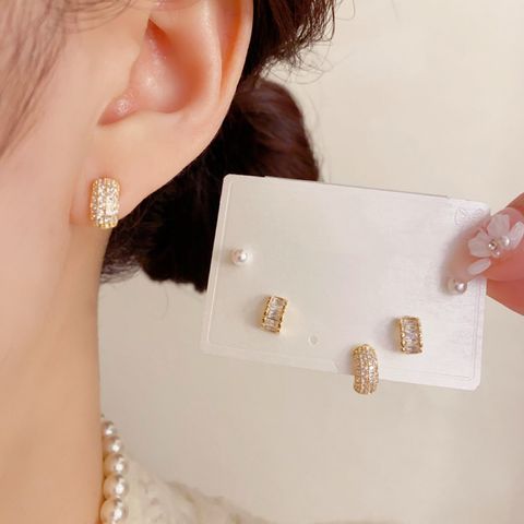 image_5D4C4F6F-5BE9-41AF-950B-CF883C31BD99_1770807174