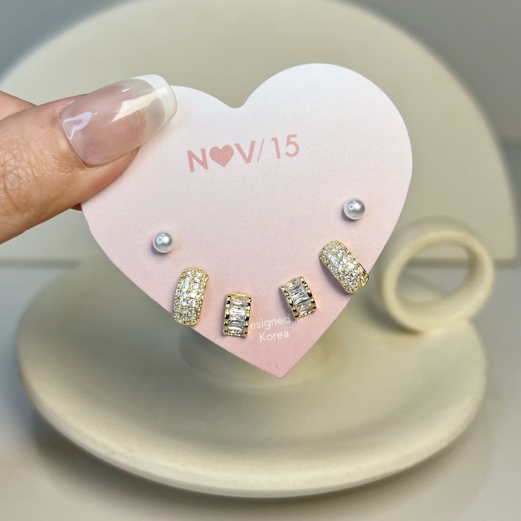 image_28DF9EB8-527D-4B04-AA4D-979A50AC9635_1770807175