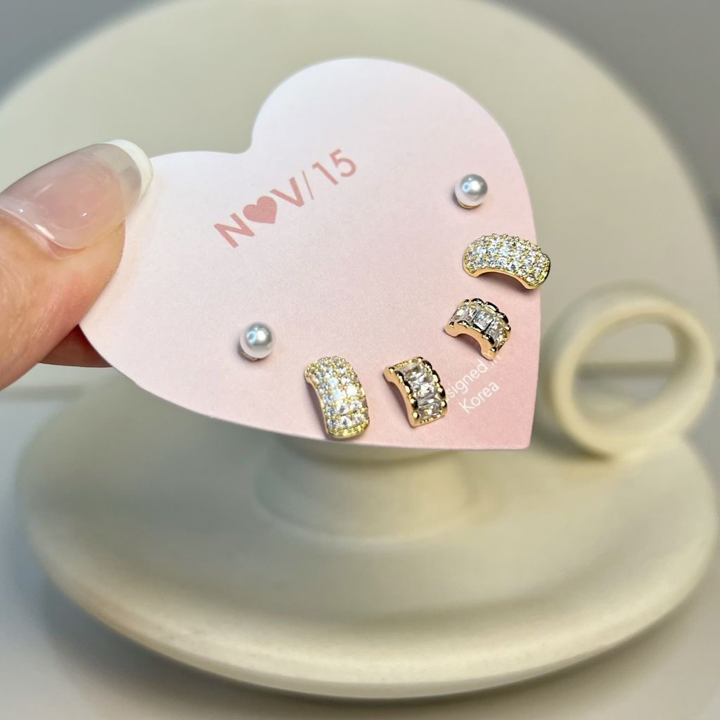 image_F8803C8A-60B2-48AC-91F1-B26B36353A24_1770807175