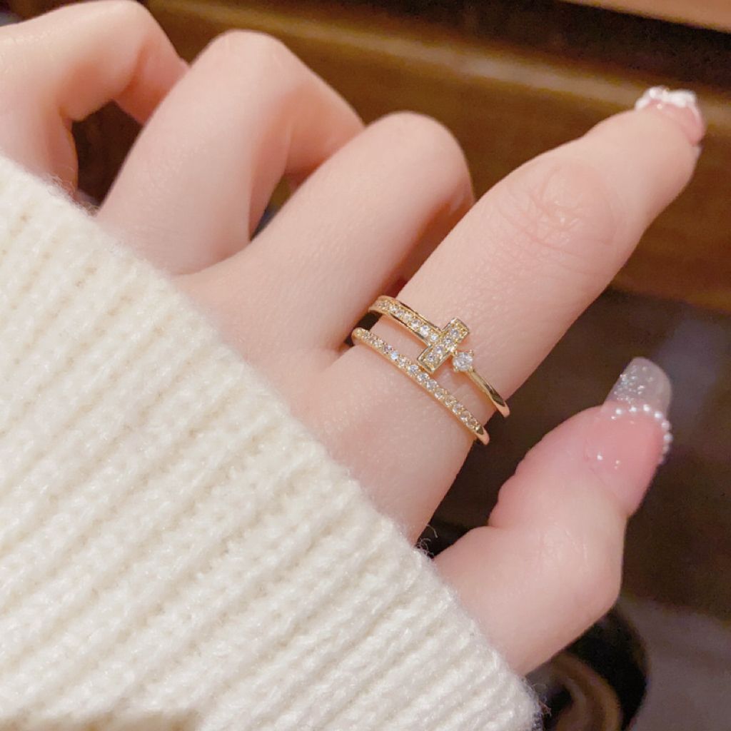 image_7453162D-A379-44C2-9F99-B13E31FDBAA2_1770807270