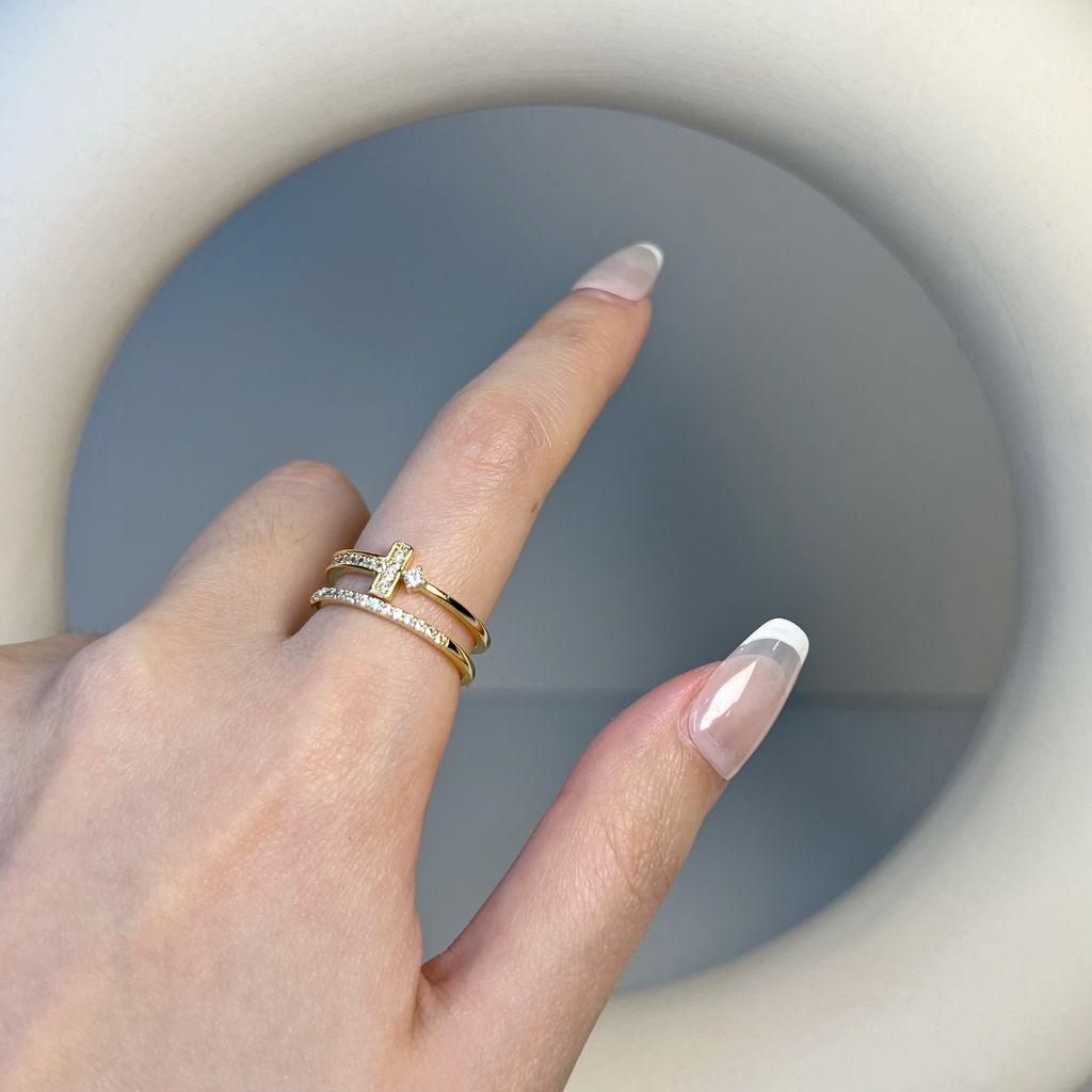 image_018EBAD3-9A39-4404-B781-4D06D0503CF3_1770807270