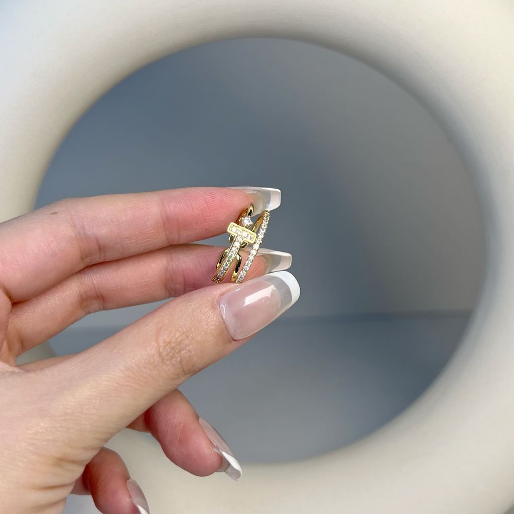 image_877A43D9-8653-45AB-93F3-1159707F05B6_1770807271