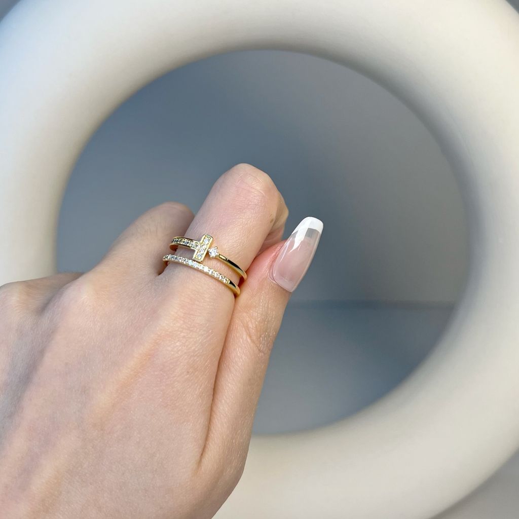 image_20CD7032-ECFA-4A2F-967B-237761078328_1770807271