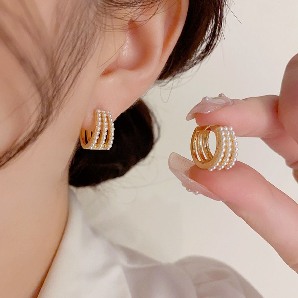 image_6AA71715-1602-4BC8-BDC3-675341E9DA02_1770886773