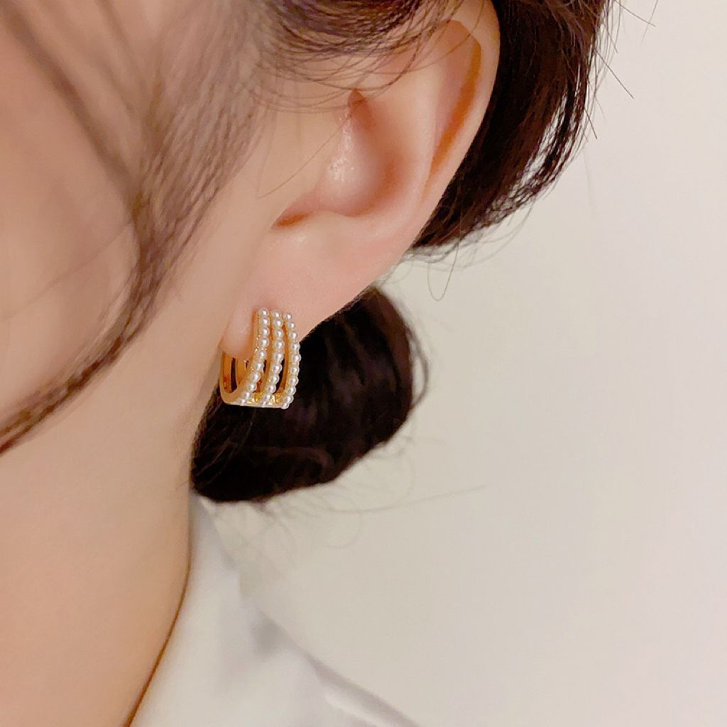 image_CA131D26-FA6F-4DEB-B841-4C5E246529A2_1770886773