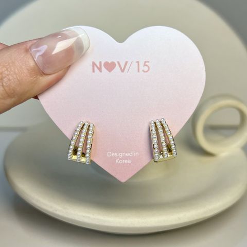 image_0E2C21F8-D258-487D-89A2-5078FCEF60D7_1770886773