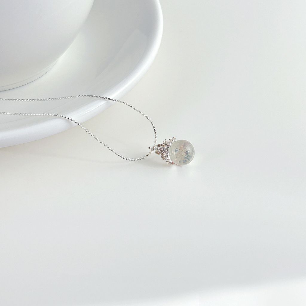 image_E8A6E65F-428B-46FB-9BE0-4C9354FD07C5_1770886861