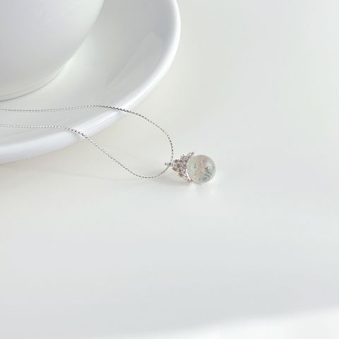 image_E8A6E65F-428B-46FB-9BE0-4C9354FD07C5_1770886861