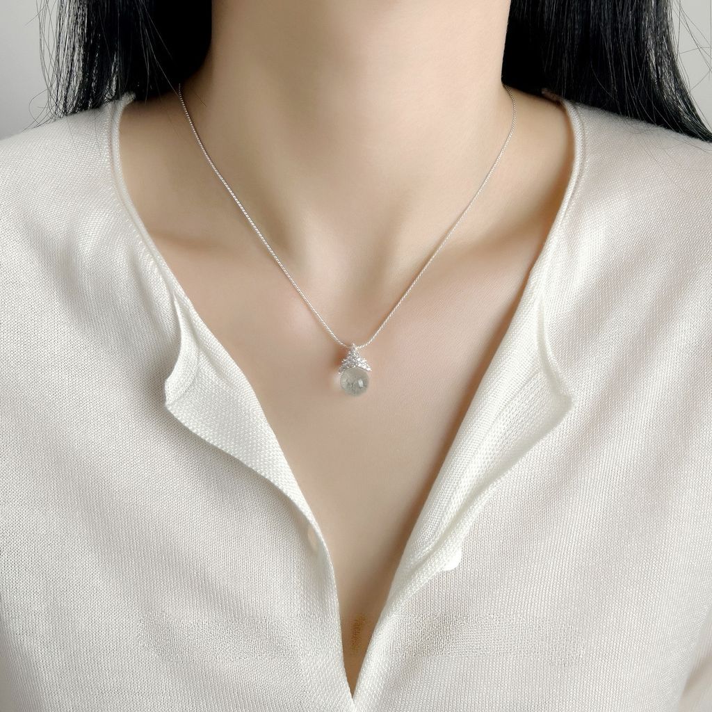 image_31CF8923-6FEB-40F1-AC67-9B9836097BDE_1770886861