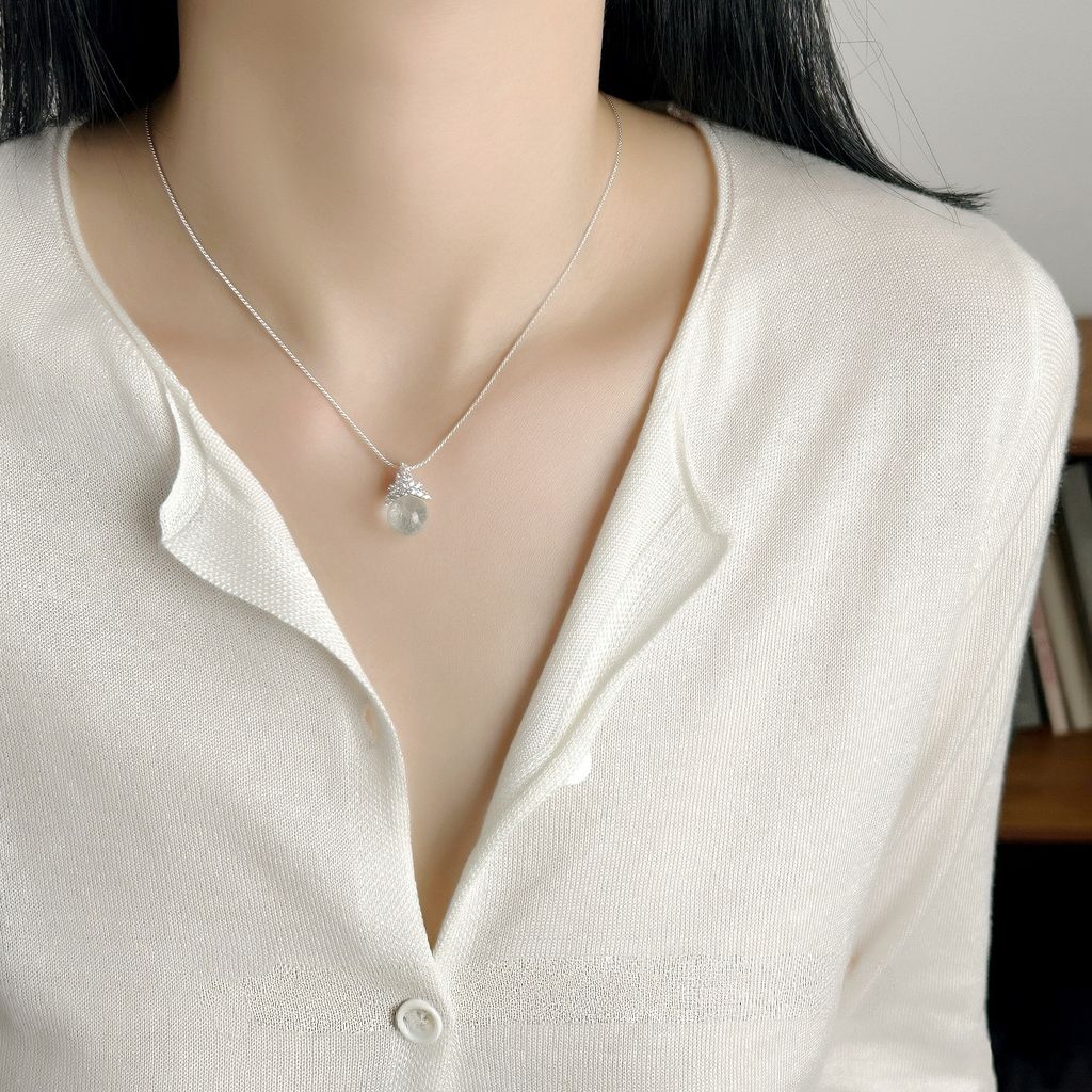 image_D39FBE0A-210B-4CA8-B8B3-9146D9AE6E39_1770886861