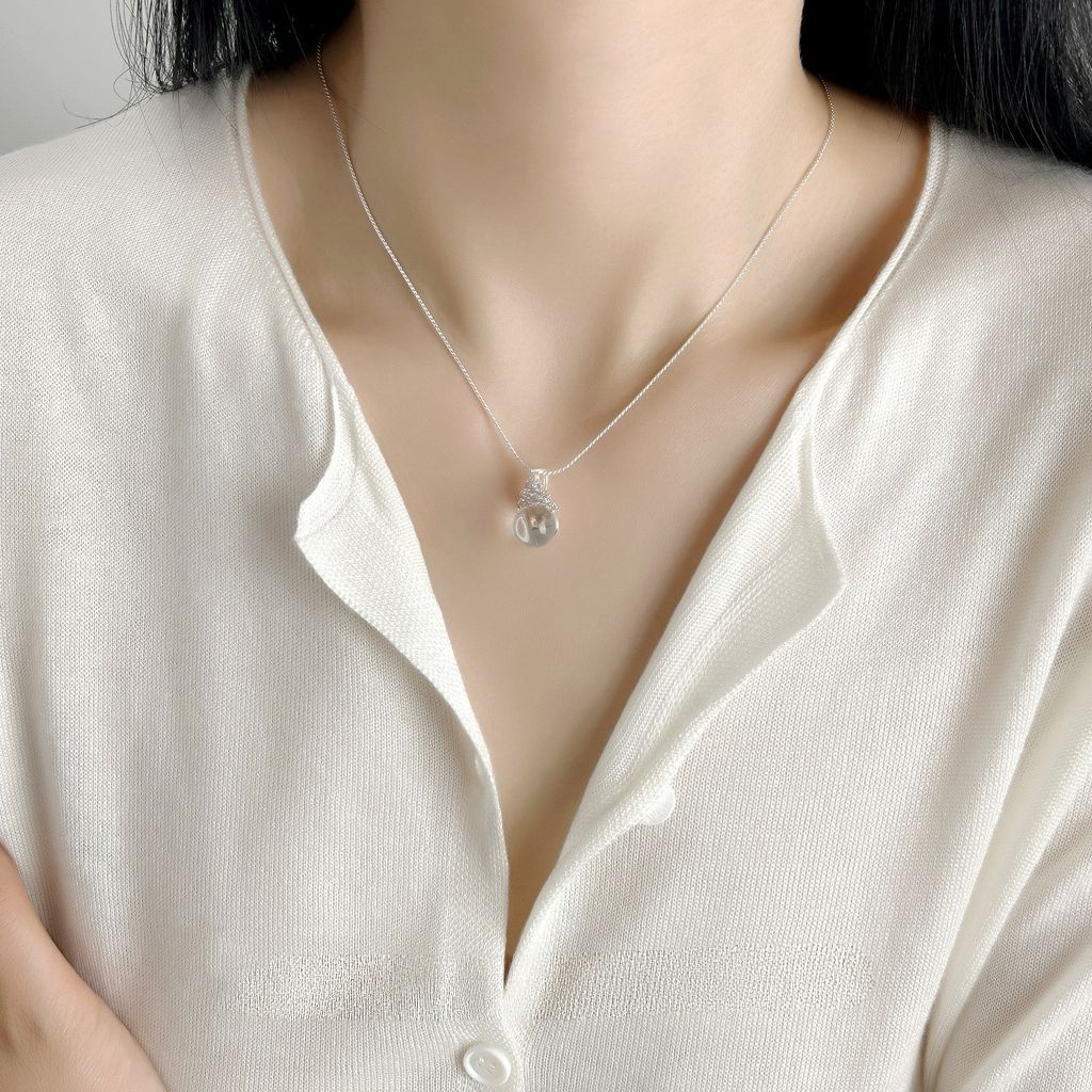 image_50A64F96-0FC3-4B3A-A5C3-011308F2C67B_1770886861