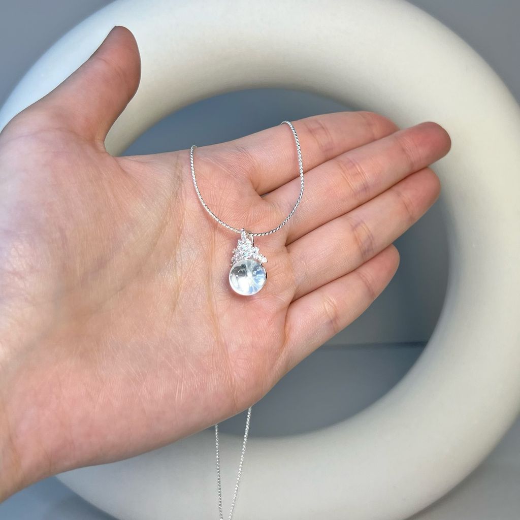 image_061720B8-073D-4458-B4BE-290B84F96B05_1770886861