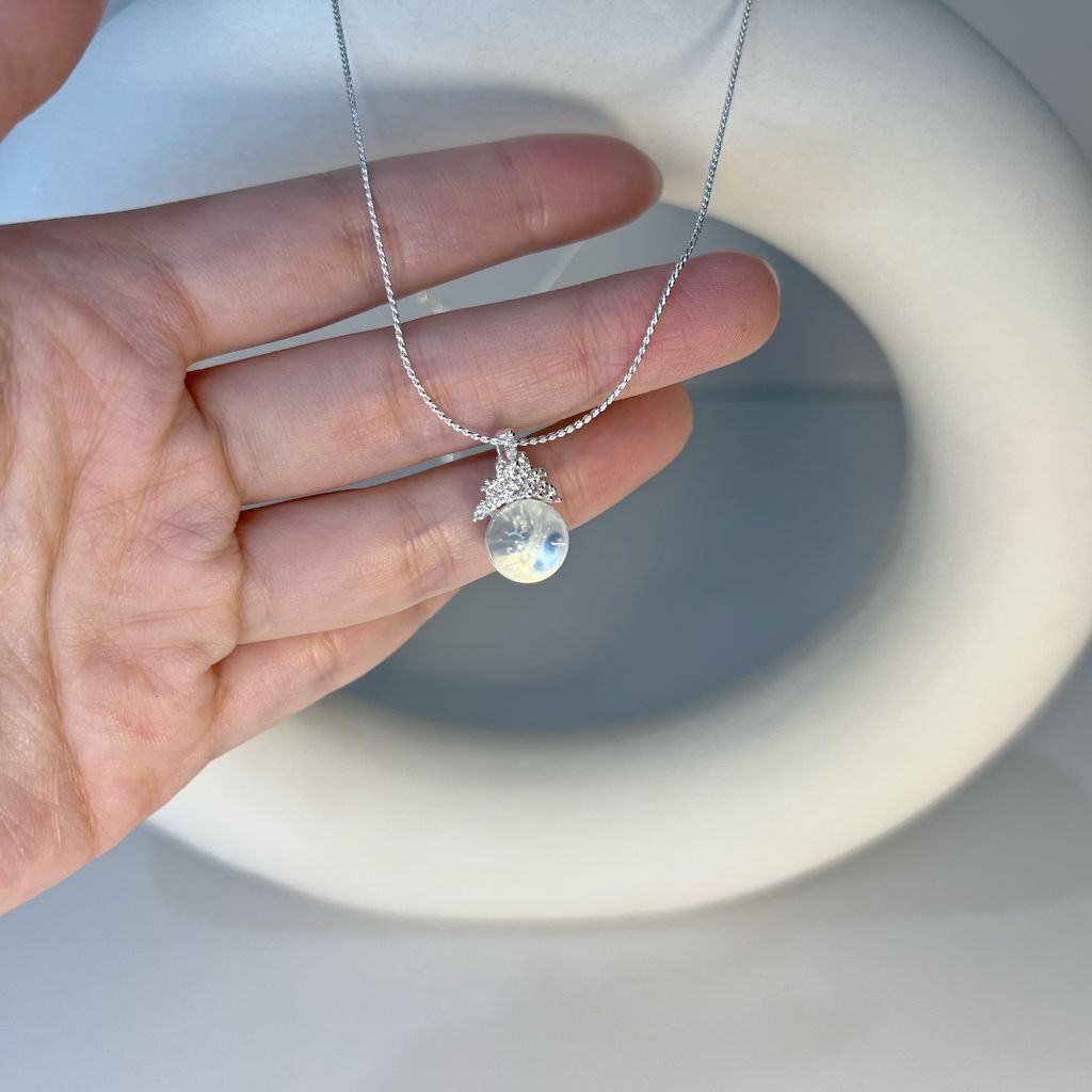 image_4CC3B1BC-38A5-4100-B09A-7E76E5C74199_1770886861