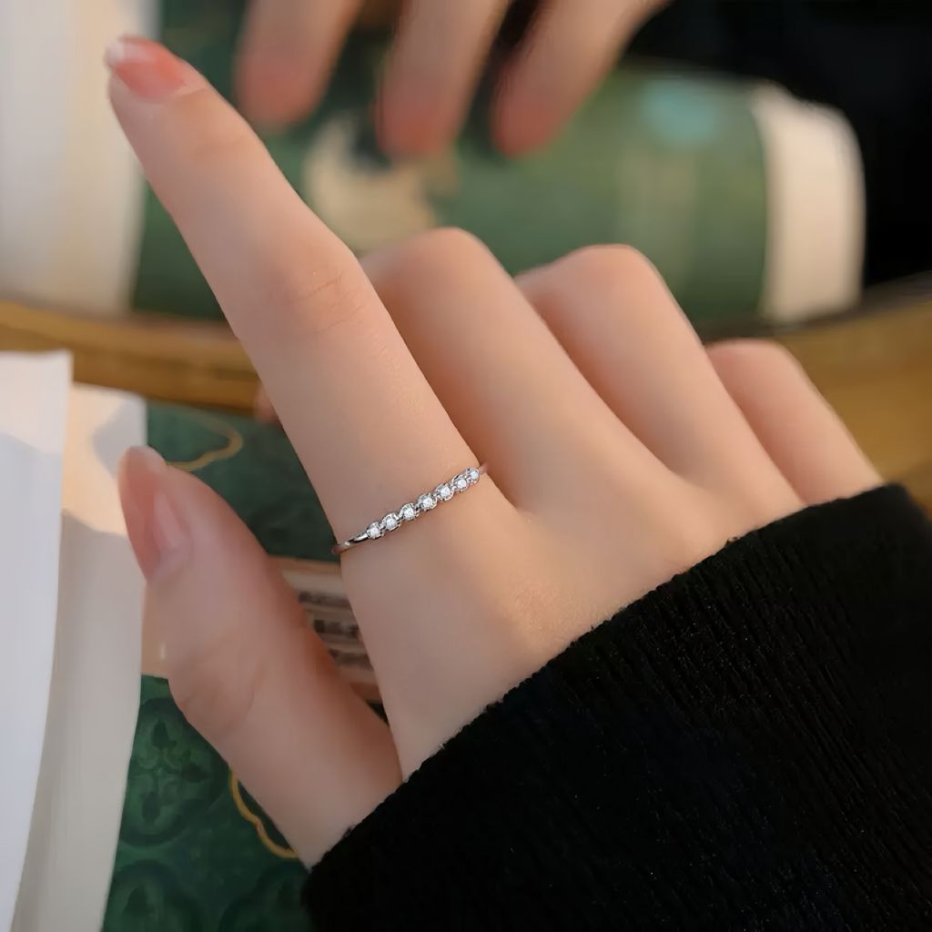 image_54C23A01-0EDC-49E0-822C-9A5AF36C4BE7_1770979585