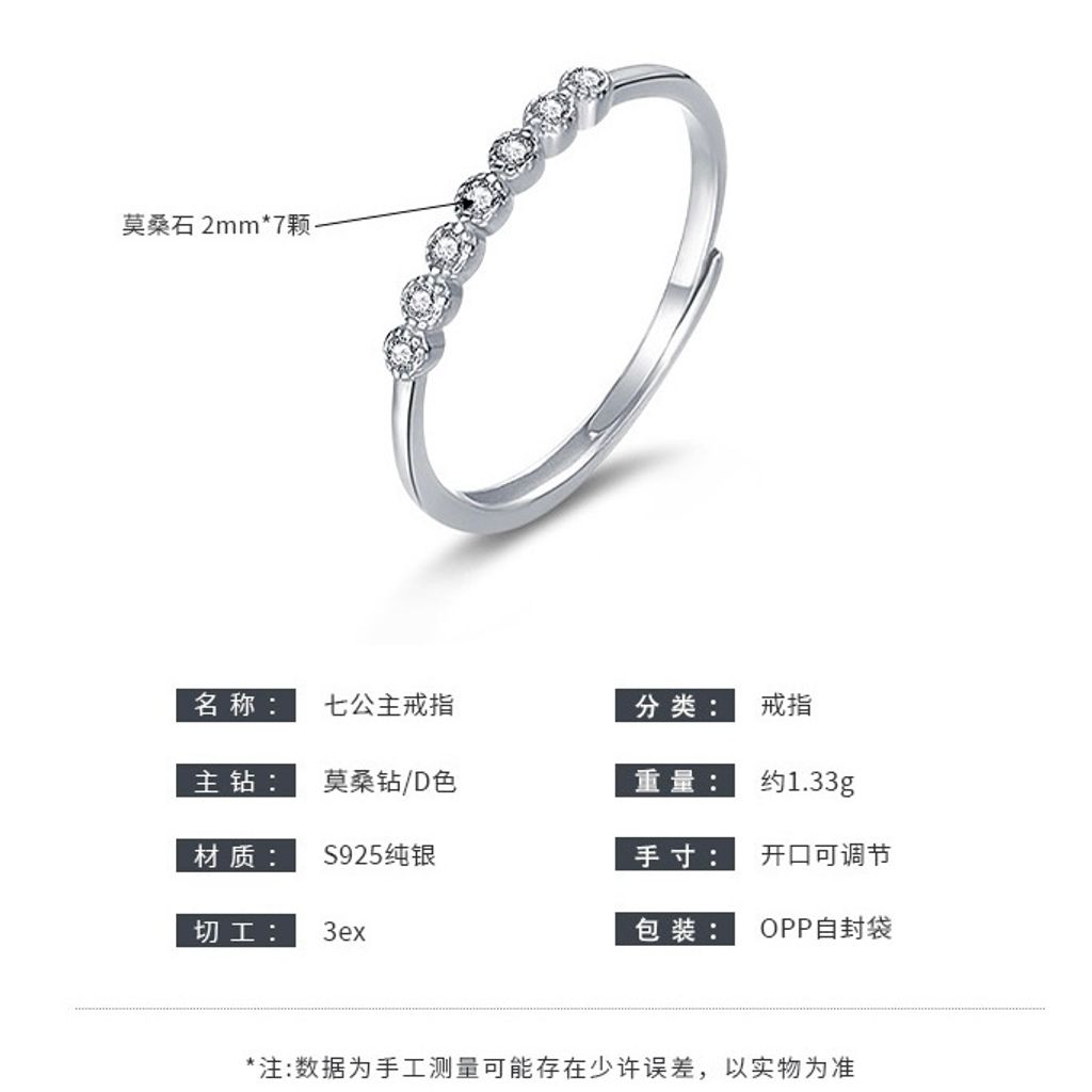 image_A64895A1-A33D-43ED-96EC-FE4AAF886CE7_1770979585