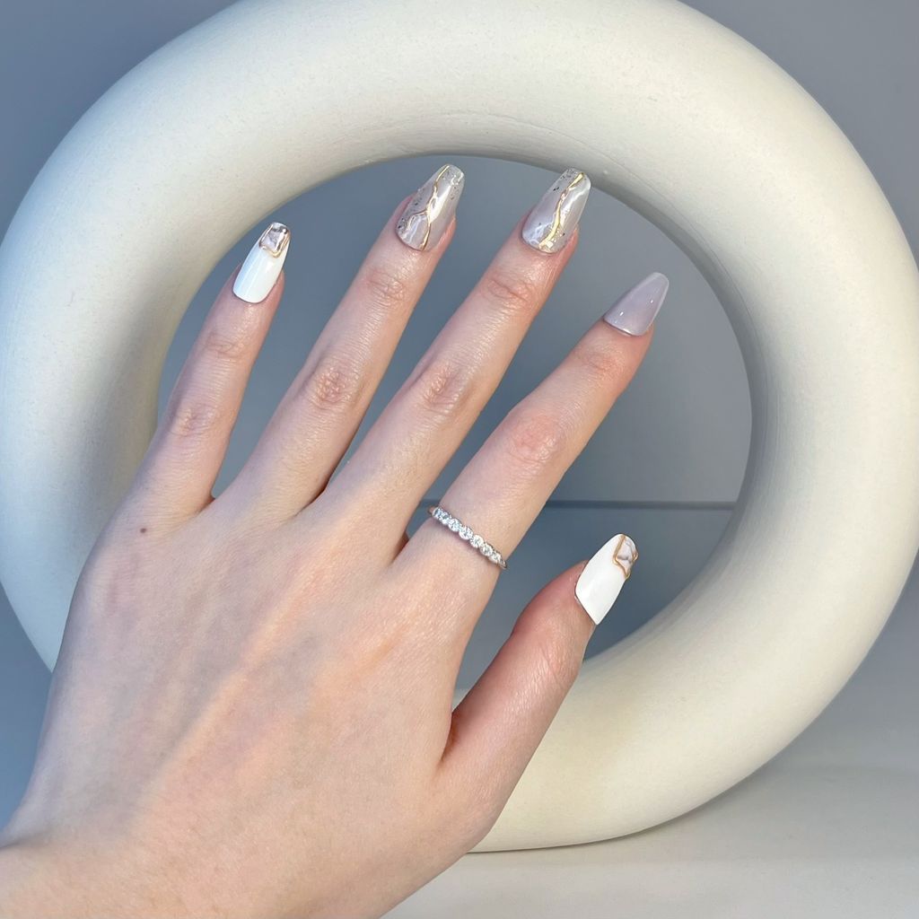 image_72FC45D7-A7DD-41FD-BB44-F6728611BA0A_1770979586