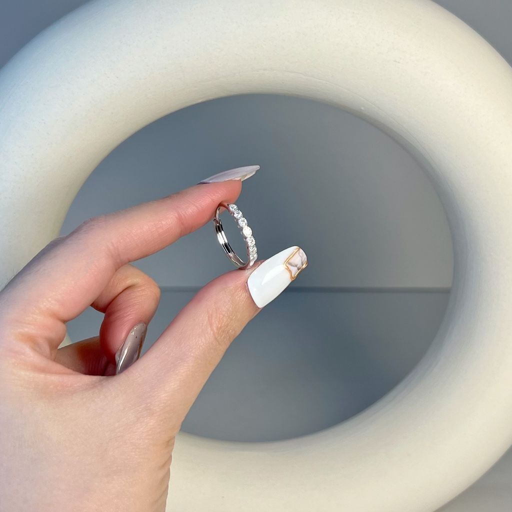 image_54B06508-177C-43E8-85BC-1D227E37EA3E_1770979586