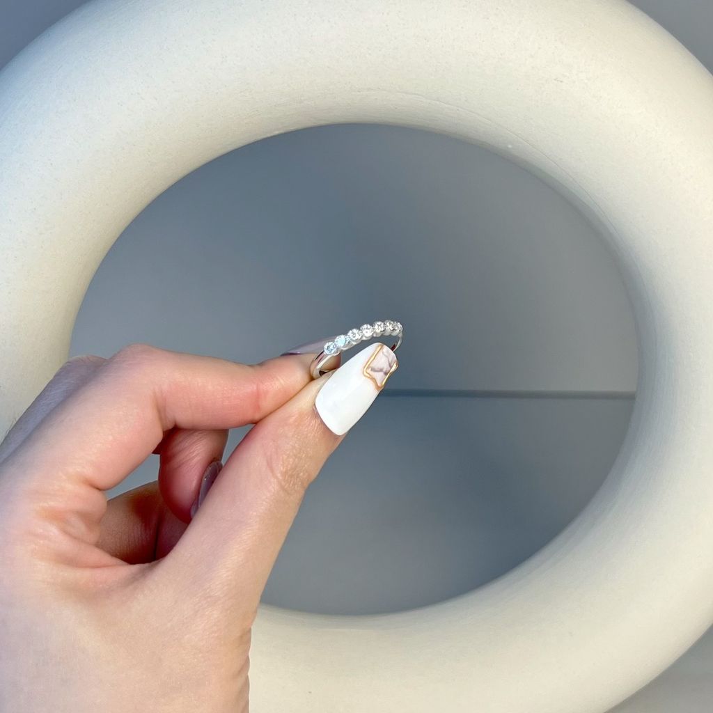 image_BFBD7CD3-0C51-4328-8331-D87213CC58F3_1770979586