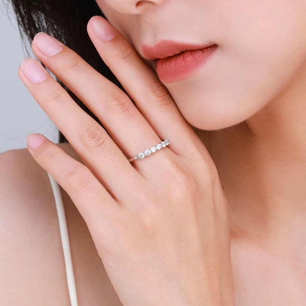 image_2D932FA7-711A-4068-9879-85F268C200B5_1770979772