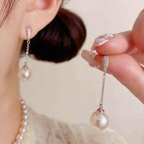 image_BF2D01D0-47AC-45E0-A21A-5E6908724A7E_1771055788