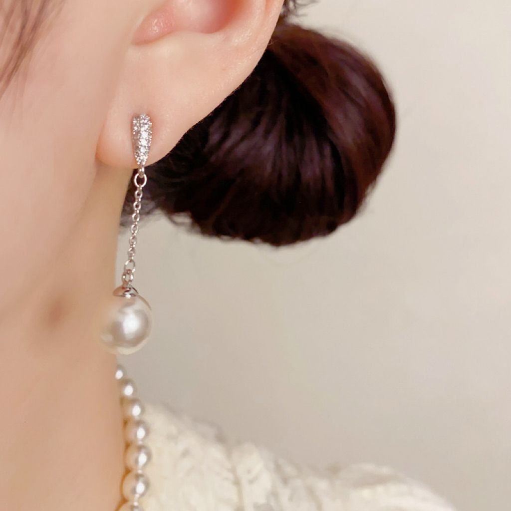 image_9943E0E0-5E25-4E9A-ACA8-BDE7E6BBCFA9_1771055789