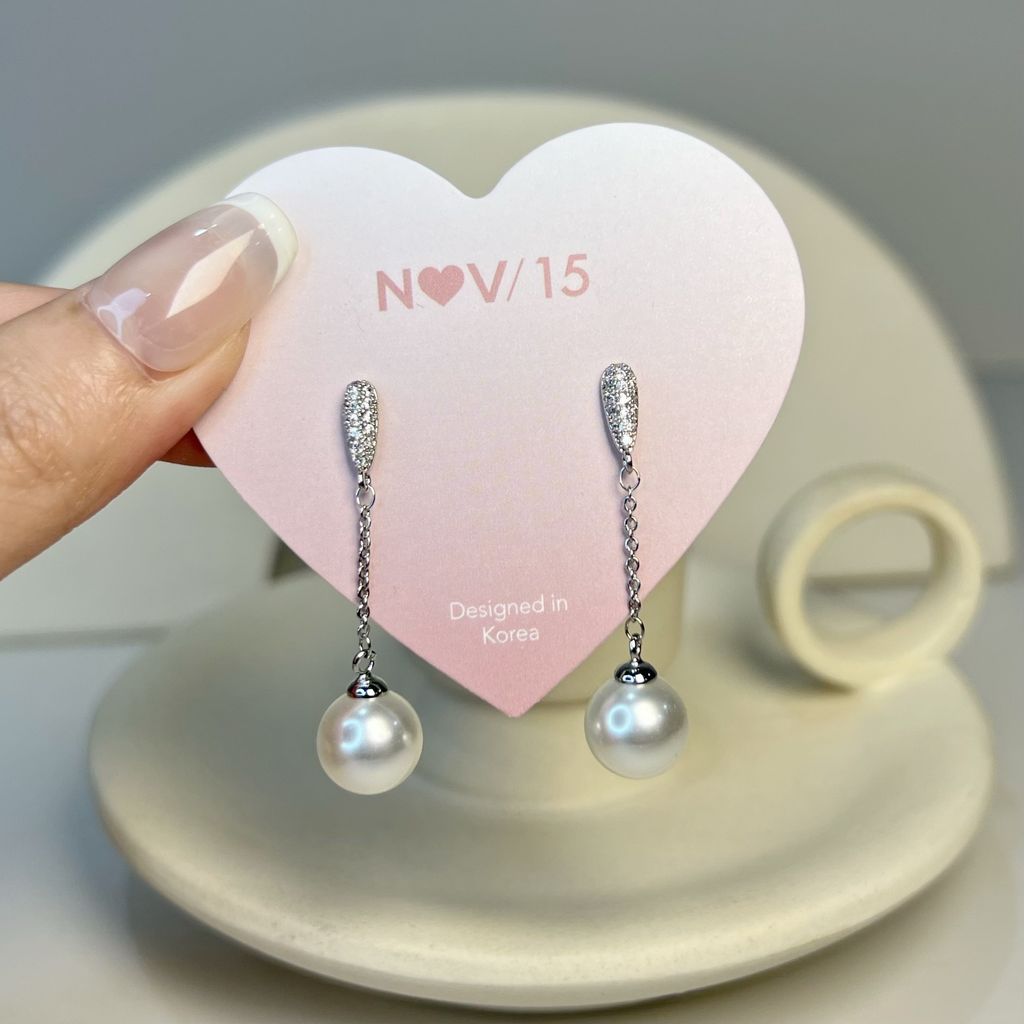 image_030D8F8A-FA4D-40B5-B362-CA0123E1BA2C_1771055789