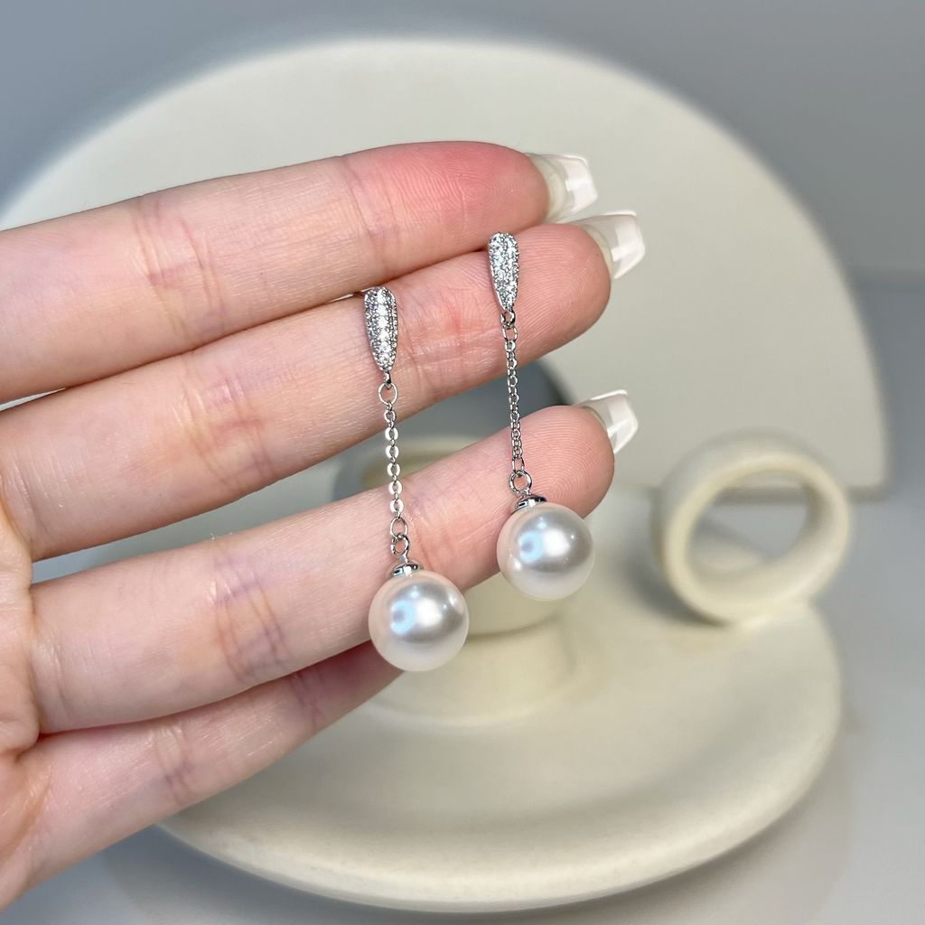 image_37DE5BDD-1FB4-4536-A85A-7F675DB89DCF_1771055789