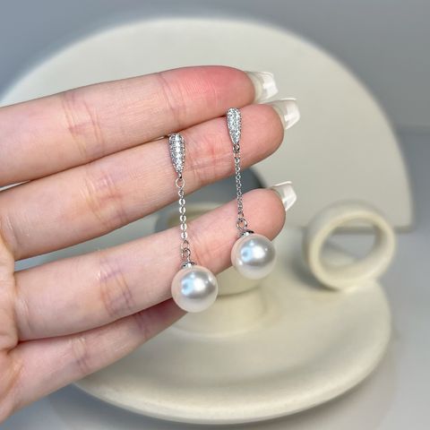 image_37DE5BDD-1FB4-4536-A85A-7F675DB89DCF_1771055789