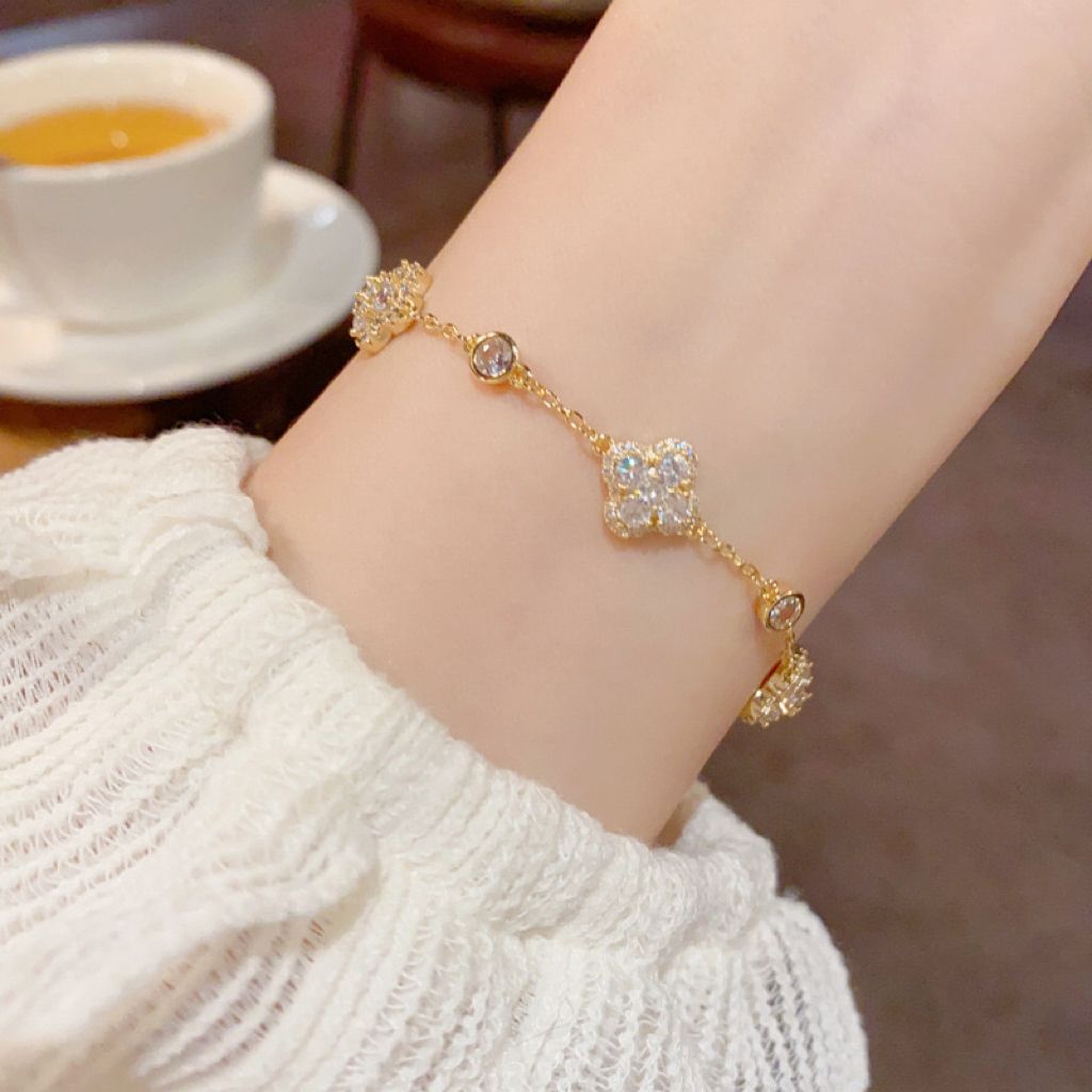 image_C01636FD-78BF-48C7-ACCE-447FCB99DA1D_1771056009