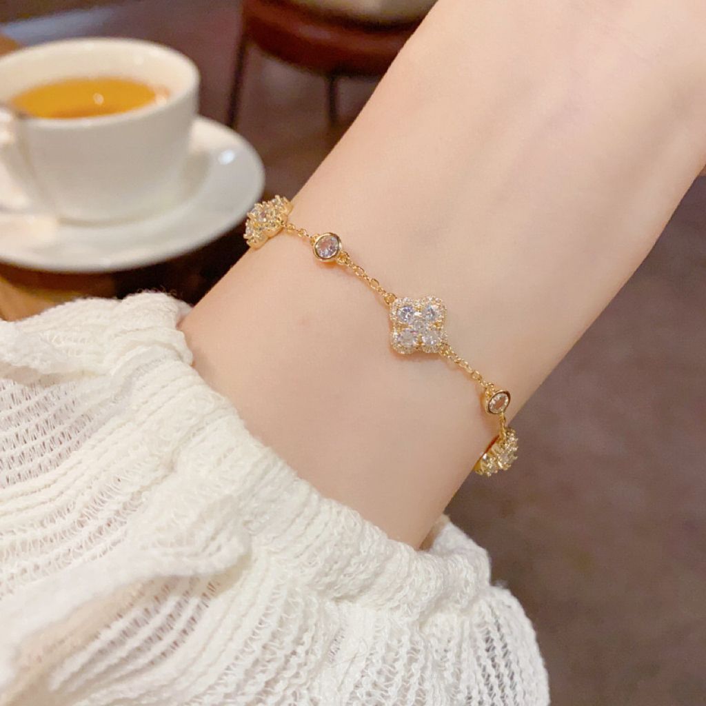 image_18E99456-D818-4400-B043-D9AA305ADC7C_1771056009