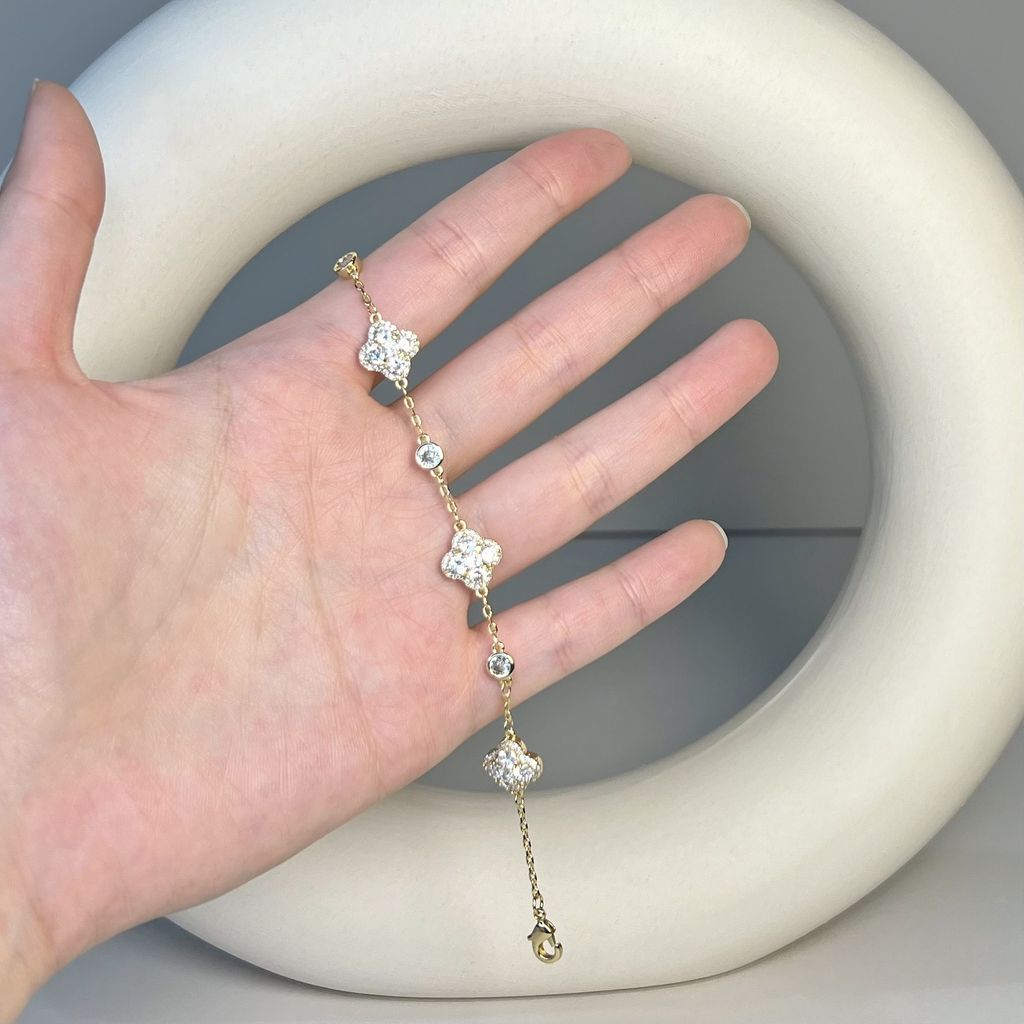 image_BE03B8F2-C711-4EA3-ACB8-7F0544A1CDCC_1771056009