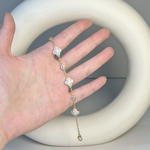 image_BE03B8F2-C711-4EA3-ACB8-7F0544A1CDCC_1771056009