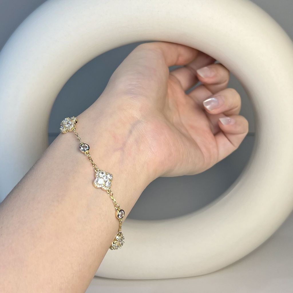 image_ECDD8AE0-B52F-4ADE-A606-AB7DF99A73BE_1771056009