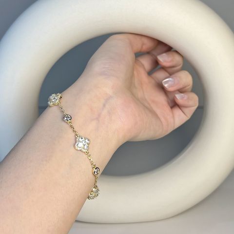 image_ECDD8AE0-B52F-4ADE-A606-AB7DF99A73BE_1771056009