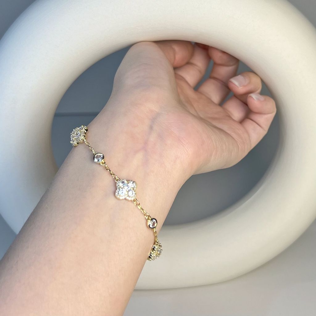 image_E1155E3B-AC39-462B-B0E6-BE6C12855191_1771056009