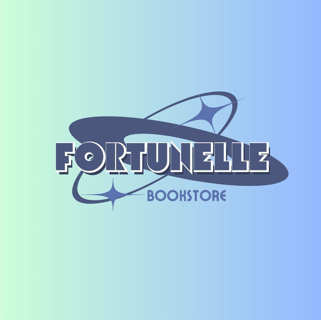 FORTUNELLE BOOKSTORE