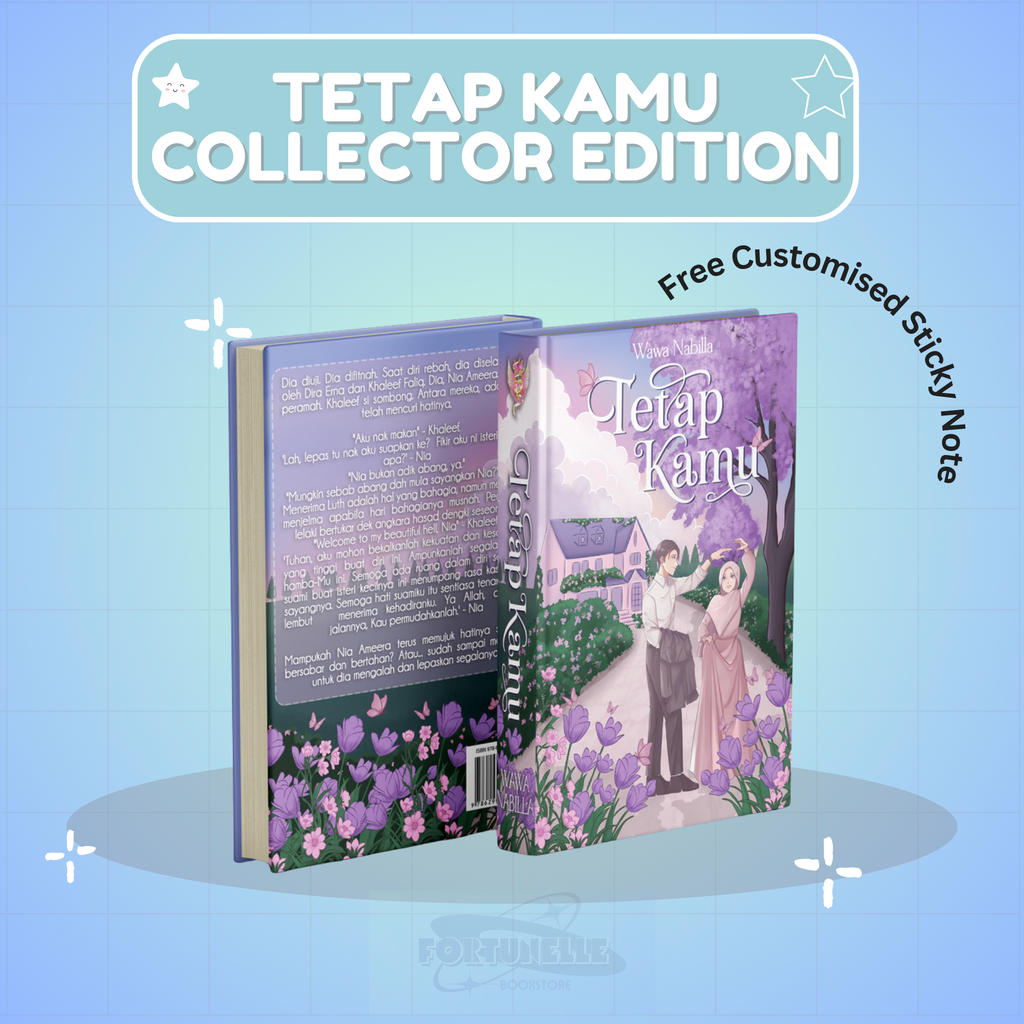 Copy of Copy of Copy of Copy of Copy of Copy of Copy of Colorful Cute Illustrative Makeup Product Description Facebook Post