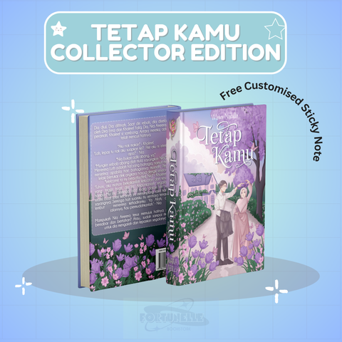 Copy of Copy of Copy of Copy of Copy of Copy of Copy of Colorful Cute Illustrative Makeup Product Description Facebook Post