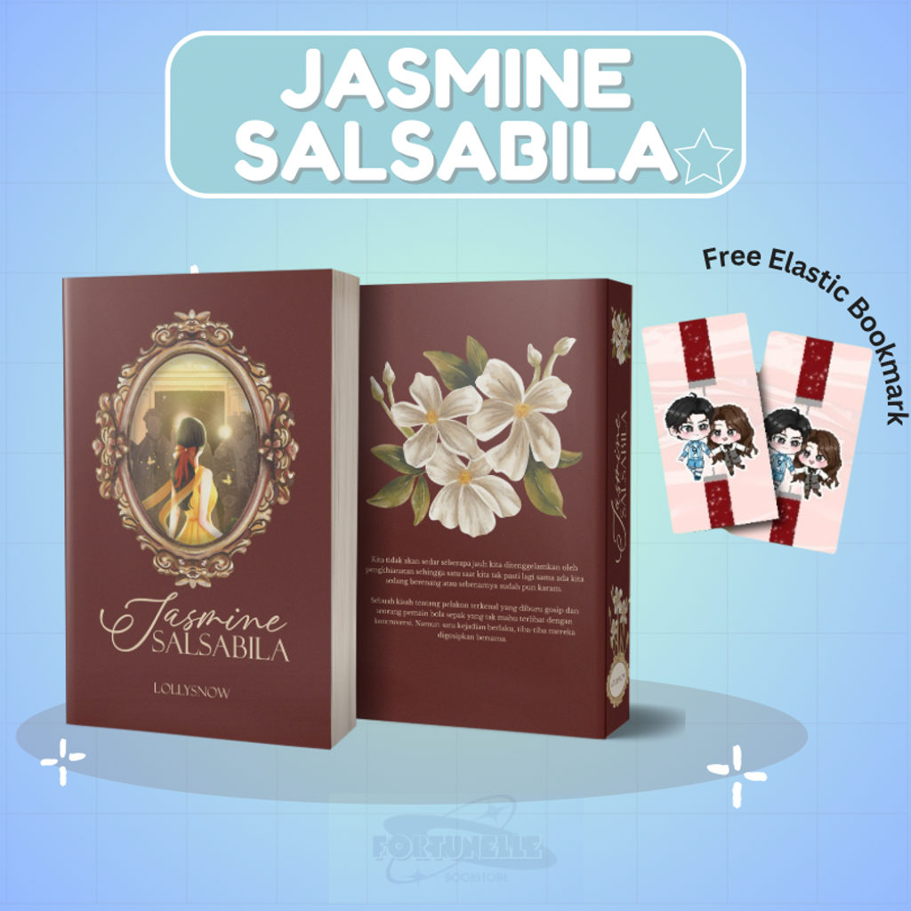 Copy of Copy of Copy of Copy of Copy of Copy of Copy of Colorful Cute Illustrative Makeup Product Description Facebook Post - Jasmine