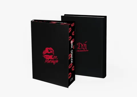 photo_2025-10-30 12.06.51