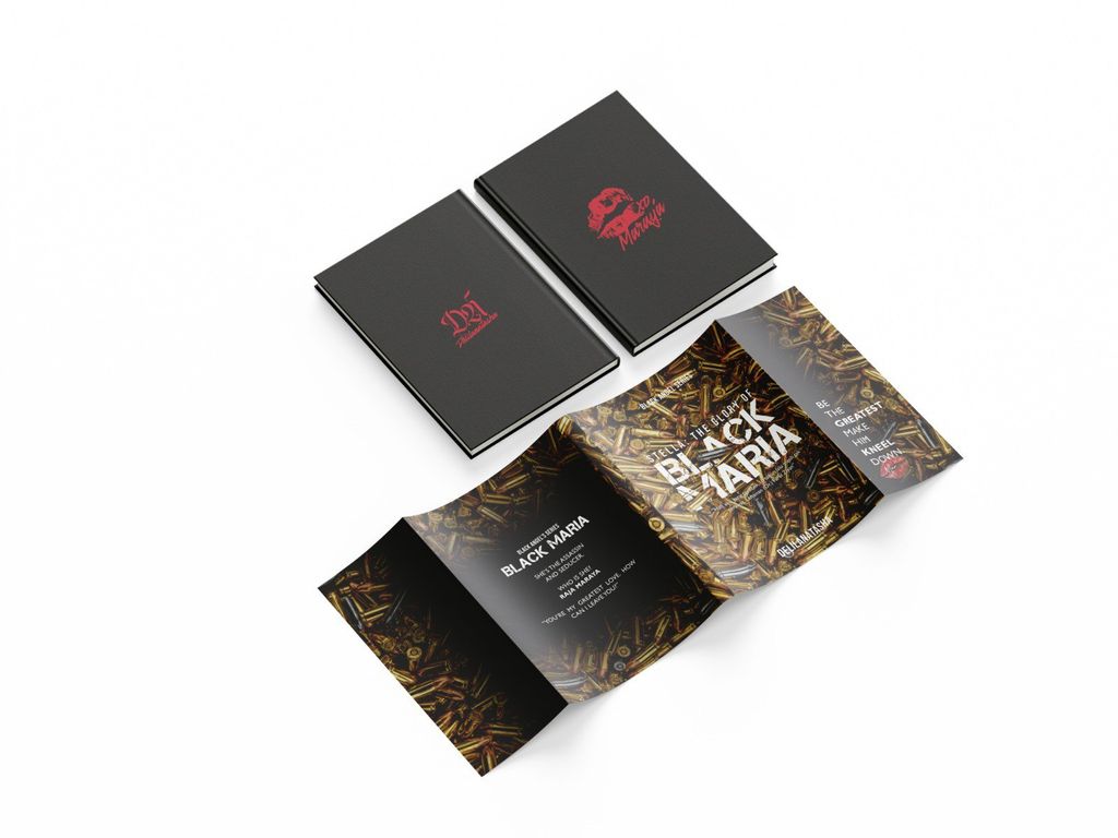 photo_2025-10-30 12.06.56