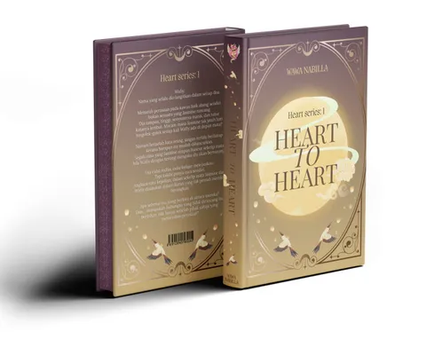 1B852FEE-9464-4258-910E-41D986C76A79