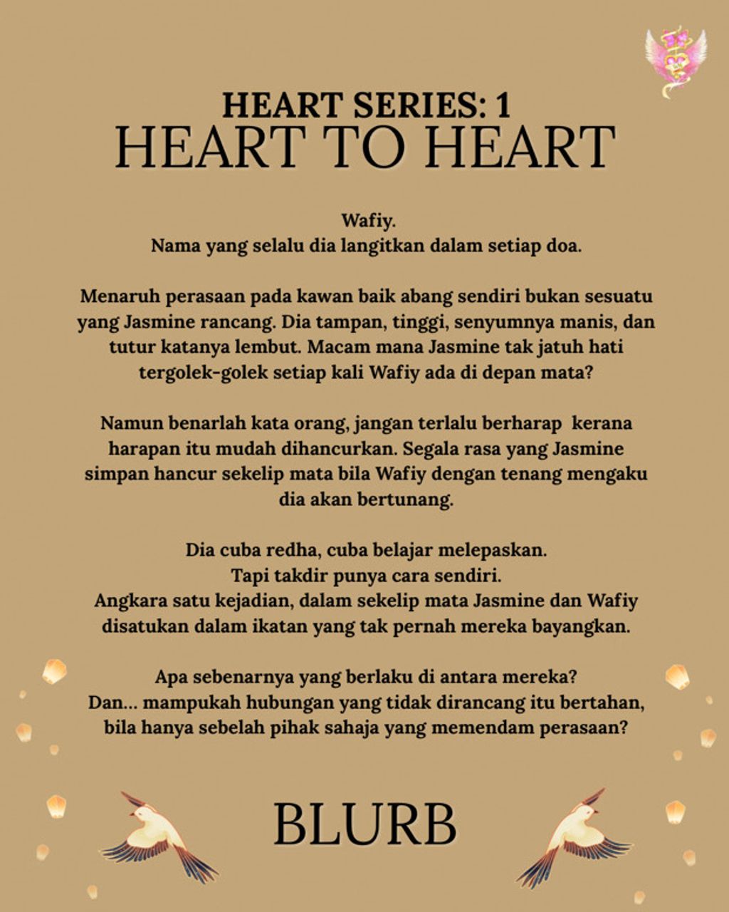 167B4452-9FC0-4528-BCCC-4CED9402A075