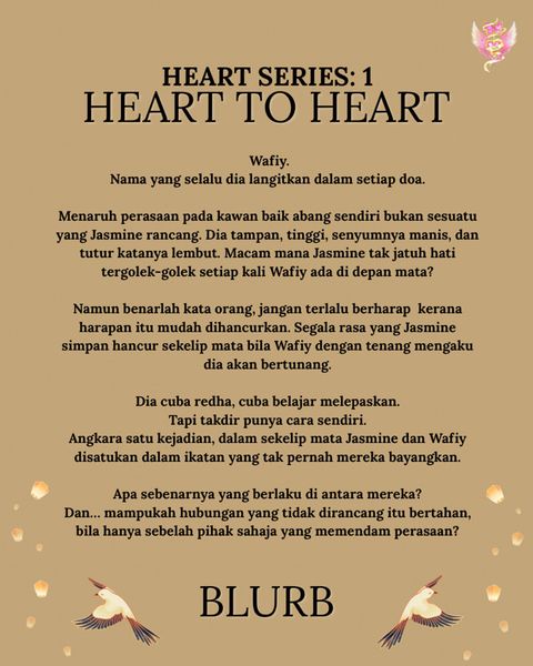 167B4452-9FC0-4528-BCCC-4CED9402A075