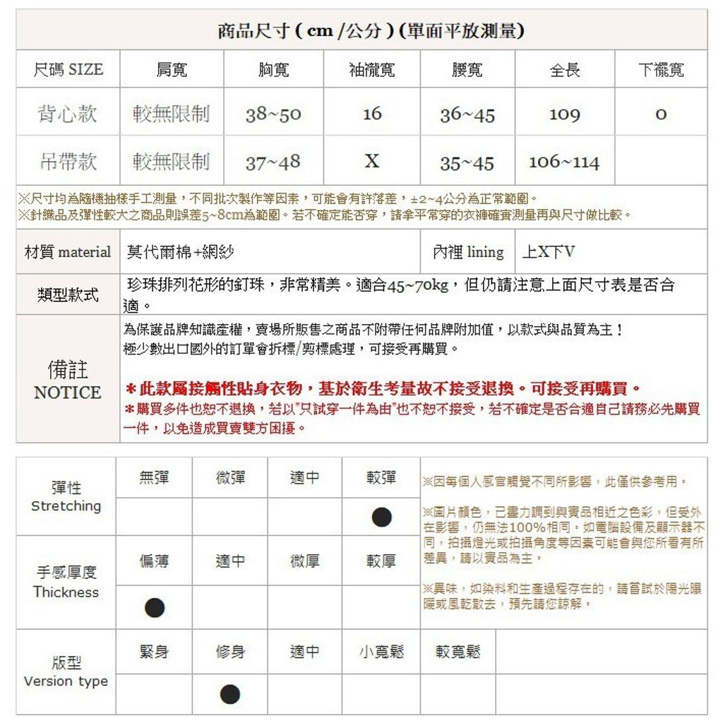 ee9b026fc577a63b62aeb4b9bcba7cec