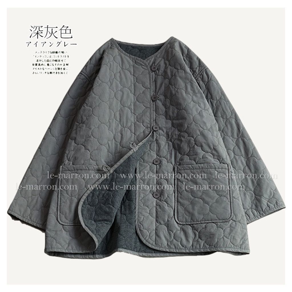 MX0179-6